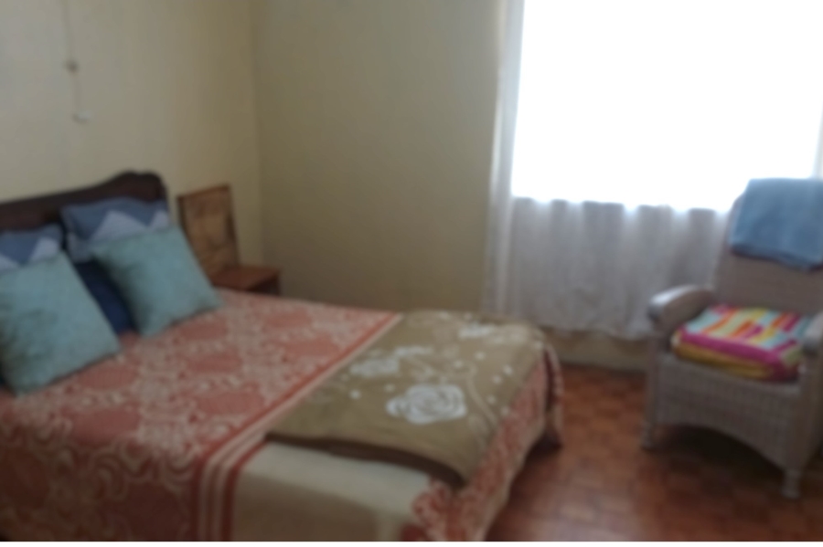 5 Bedroom Property for Sale in Retreat Western Cape